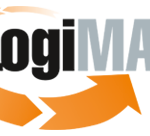logimat